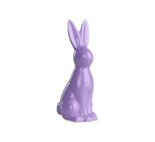 Фигурка Заяц Eglo Yaypan 427983