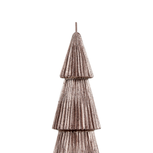 Фигурка декоративная Ель Eglo Balezze 422748