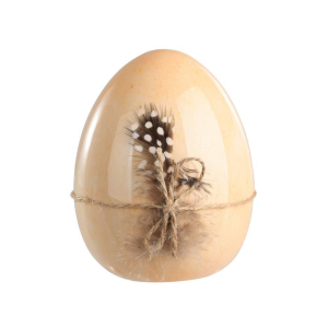 Фигурка Яйцо Eglo Sendayan 427898