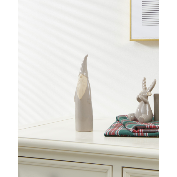 Фигурка декоратинвая Санта Eglo Catacol 429845