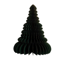 Фигурка Eglo MATANAO 427226