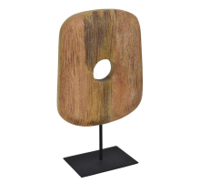 Статуэтка Eglo HOKUTA 427055