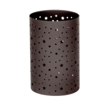 Подсвечник Eglo Lugait 422729