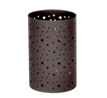 Подсвечник Eglo Lugait 422729