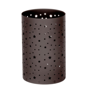 Подсвечник Eglo Lugait 422729