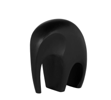 Фигурка Слон Eglo Auliye 427462