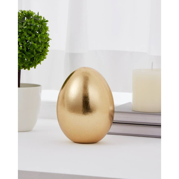 Фигурка Яйцо Eglo Chilandy 427929