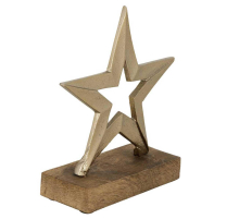 Фигурка Eglo BALIGUIAN 427543