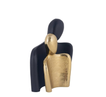 Фигурка Пара Eglo Zadiwin 429755