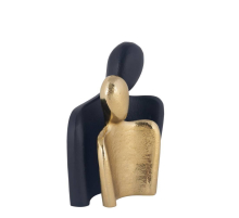 Фигурка Пара Eglo Zadiwin 429755