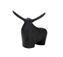 Фигурка Бык Eglo Jagna 427503