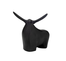 Фигурка Бык Eglo Jagna 427503