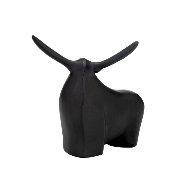 Фигурка Бык Eglo Jagna 427503