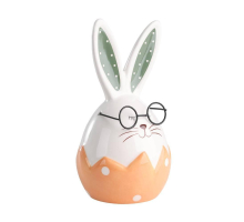 Фигурка Заяц Eglo Sendayan 427944