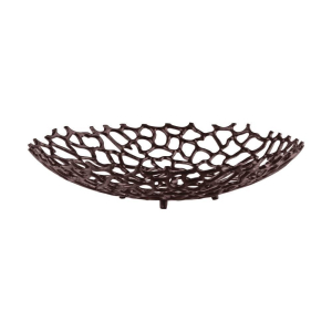 Чаша декоративная Eglo Kimitsu 429659