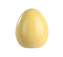 Фигурка Яйцо Eglo Yaypan 427988
