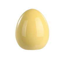 Фигурка Яйцо Eglo Yaypan 427988