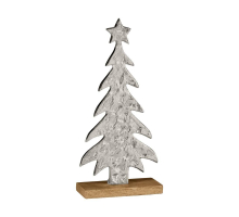 Статуэтка Елка Eglo Baliguian 427133