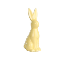 Фигурка Заяц Eglo Yaypan 427984