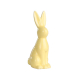 Фигурка Заяц Eglo Yaypan 427984