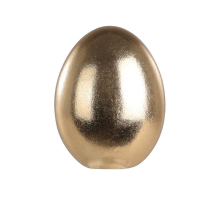 Фигурка Яйцо Eglo Chilandy 427927