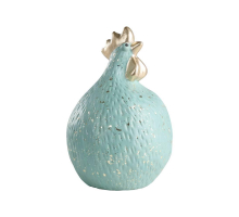 Фигурка Курица Eglo Saidane 427939