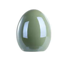 Фигурка Яйцо Eglo Yaypan 427992