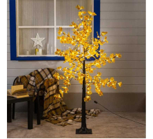 Арт-объект Loft-Concept Light Trees 41.308-0 41392