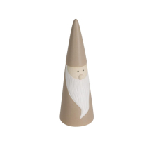 Фигурка декоратинвая Санта Eglo Catacol 427637