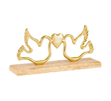 Фигурка Eglo AMOATSY 427326