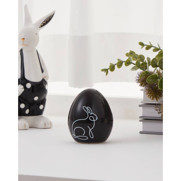 Фигурка Яйцо Eglo Gopeng 427908