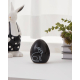 Фигурка Яйцо Eglo Gopeng 427908