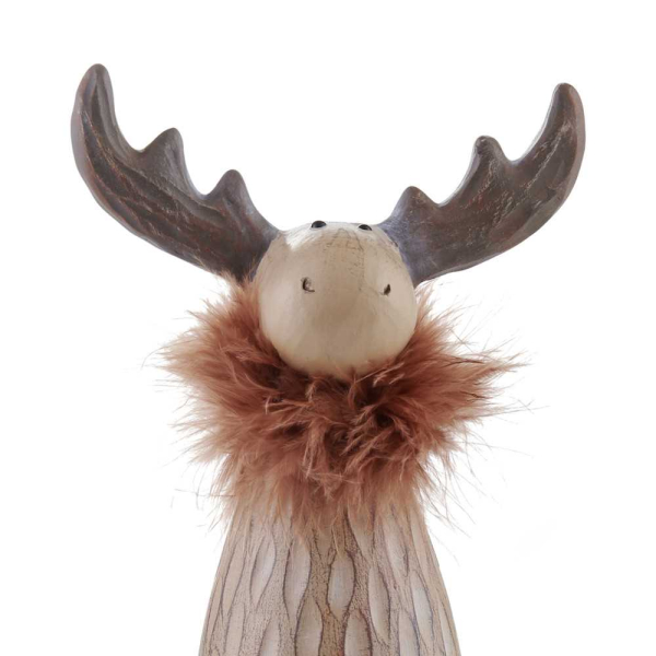 Статуэтка Олень Eglo Rantau 429591