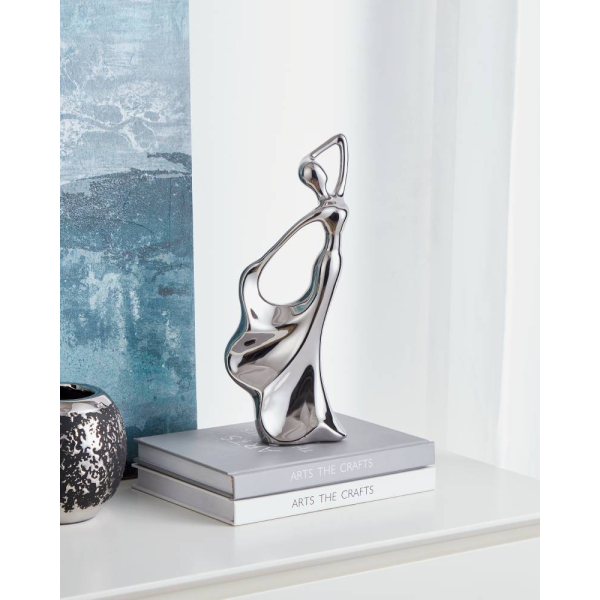 Фигурка Женщина Eglo Benangin 429505