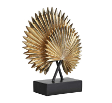 Статуэтка Eglo URAKAWA 427246