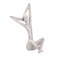 Фигурка декоративная Eglo Zadiwin 429739