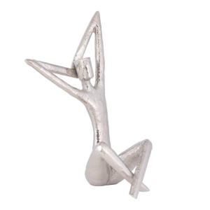 Фигурка декоративная Eglo Zadiwin 429739