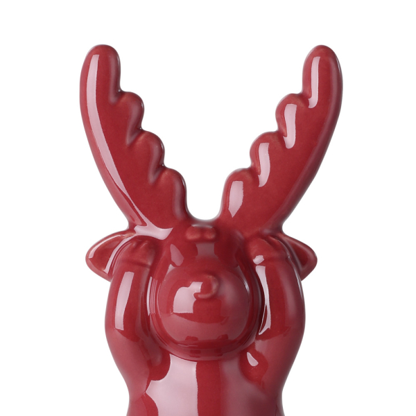 Статуэтка Олень Eglo Catacol 429837