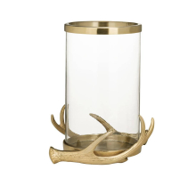 Подсвечник Eglo Selising 422437