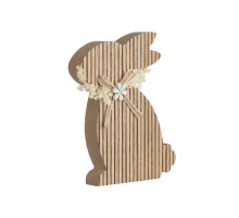 Статуэтка Заяц Eglo Balmaha 427843