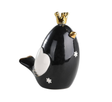 Фигурка Птица Eglo Landjut 427924