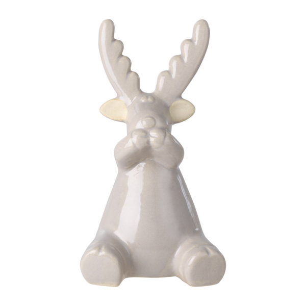 Статуэтка Олень Eglo Catacol 429838