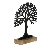 Фигурка Eglo KEMAMAN 427564