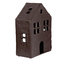 Фигурка Домик Eglo Belderrig 422735