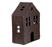 Фигурка Домик Eglo Belderrig 422735