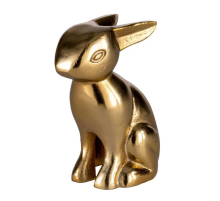 Статуэтка Eglo VOHILAVA 427306