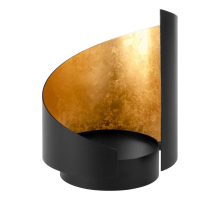 Подсвечник Eglo Ambondrona 422656