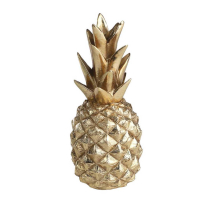 Статуэтка Eglo URAKAWA 427247