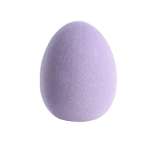 Фигурка Яйцо Eglo Yaypan 427985