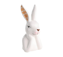Статуэтка Заяц Eglo Sendayan 427942